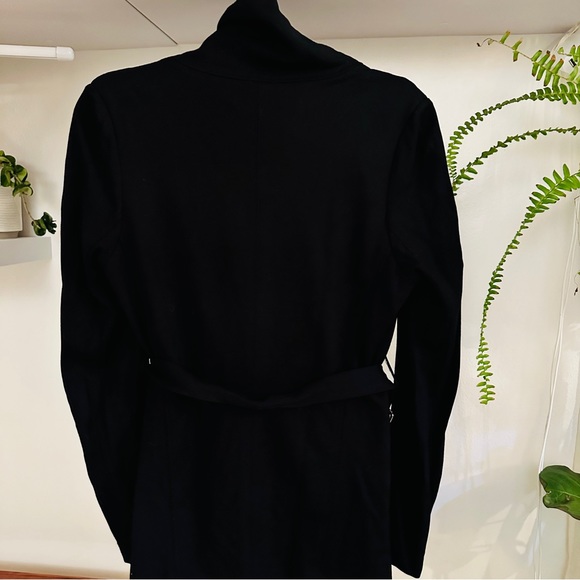 Guest Editor Bamboo Designer Cardigan - Picture 4 of 5